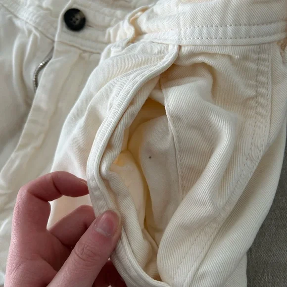 Sold - Picture 6 of 10